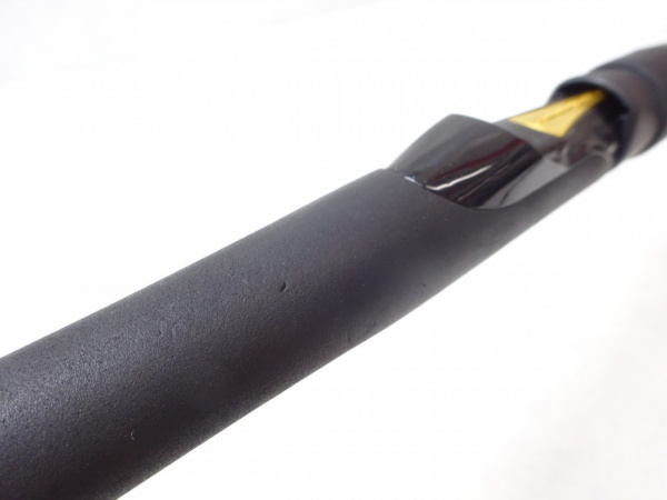 19ラテオ110MH・R